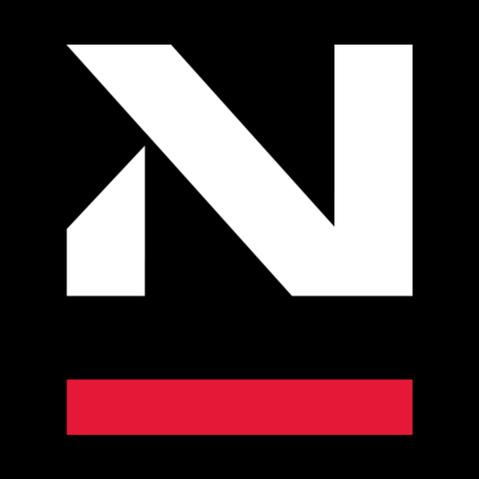 N Icon